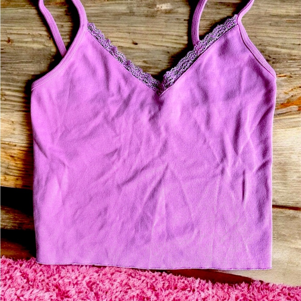 Brandy Melville